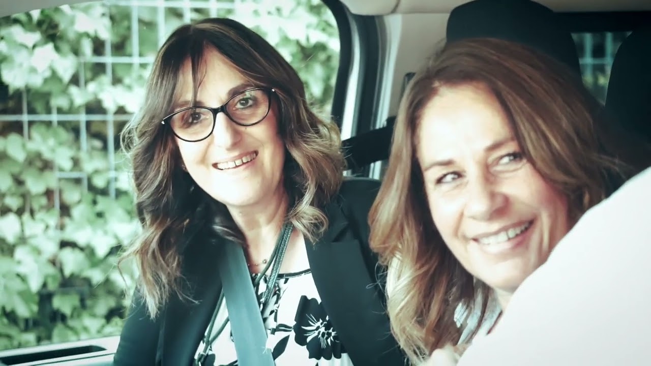 VIII Congresso CISL SCUOLA - Mercoledì 11 giugno 2025