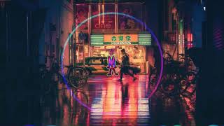 Music Electronic - Wasp Kill - Rachel K Collier No Copyright Happy