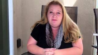 Memory Care Denver Colorado - Applewood Our House Memory Care - Assisted Living Denver CO