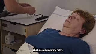 Miejskie Centrum Opieki - Poradnik - Drgawki