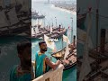 How This Tiny Island Controlled 90% of Global Spice Trade and Made Billions
