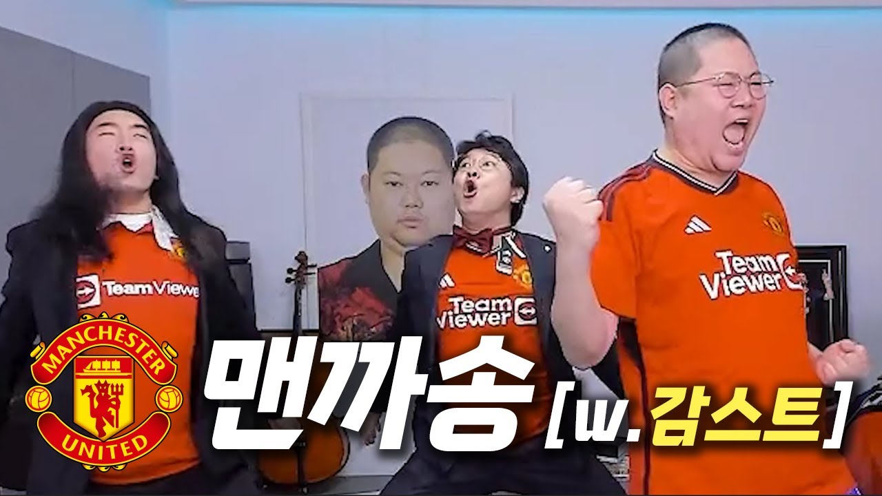 황원태 - 나무위키