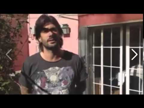 Melendi  @noticiasdeloccidente