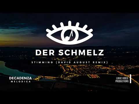 Stimming - Der