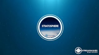 StreamWaves - Stratosphere