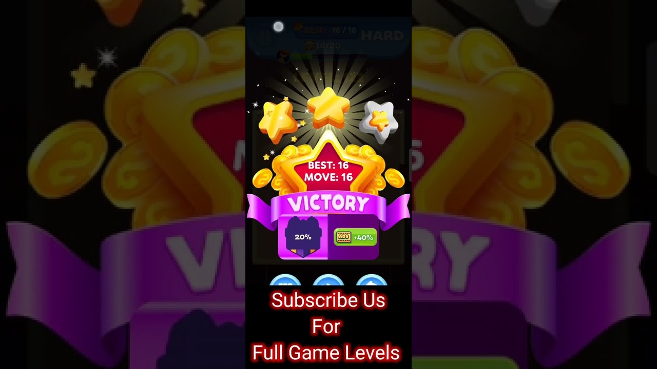 Complete Toy Escape (Hard Mode) Level 118, 119, 120, 121, 122, 123, 124, 125, 126