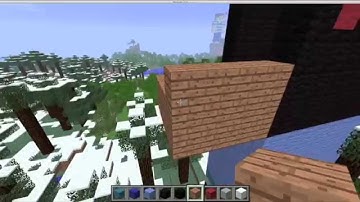 Statue Build: Markiplier