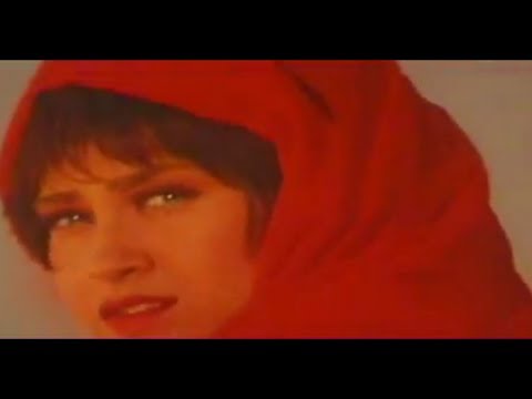 Jhanjhariya (Male) - Krishna - Sunil Shetty & Kari...