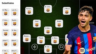 FULL TEAM IN MATCH ONLINE!! 😱😱 EFOOTBALL 2024 MOBILE #69