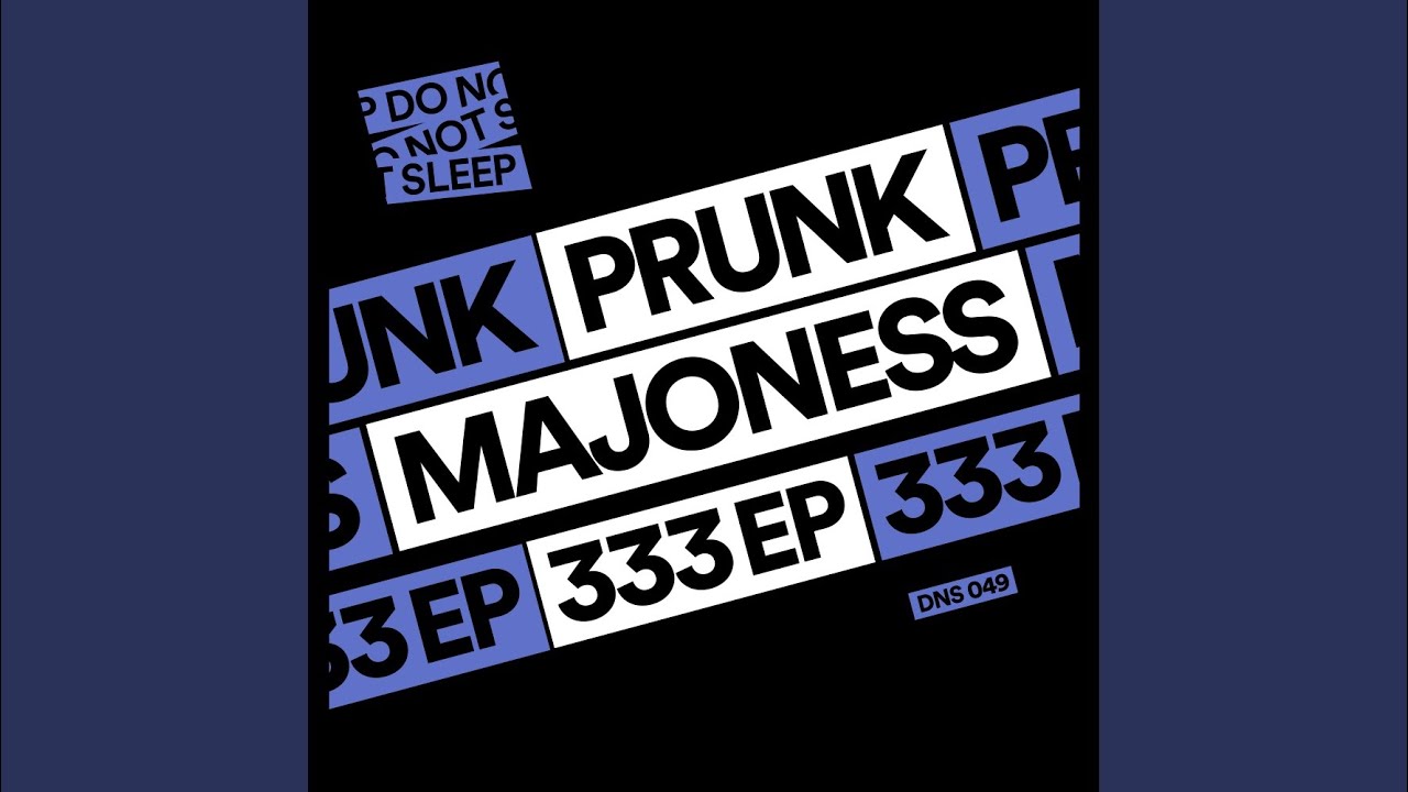 Watch Fazer (Cut Version) on YouTube Watch Fazer (Cut Version) on YouTube