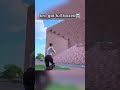 This rizzler full boxes the skibidi rizzler #shortvideo #meme #fortnitebattleroyale #fortniteshorts