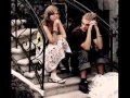 أغنيه أمنتك ميس حمدان أغنيه جامده YouTube 