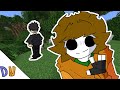 Drugnode - Episode 1
