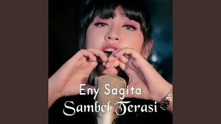 Download Lagu Sambel Terasi