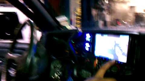 SMD DD1 finding a Flaw? Part 2.