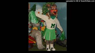 Mitzi Mozzarella - Le Le Little Star