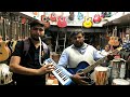 Cheapest Musical Instrument market| Delhi vlog | musical market exploring | harmonium, guitar, tabla