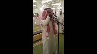 Sheikh abdul majeed surayhi  Azaan in Majid E Nabwi Now Azaan in Local Mosque Azan Best Voice screenshot 5