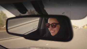 DD_Uber_You changed the way the world moves