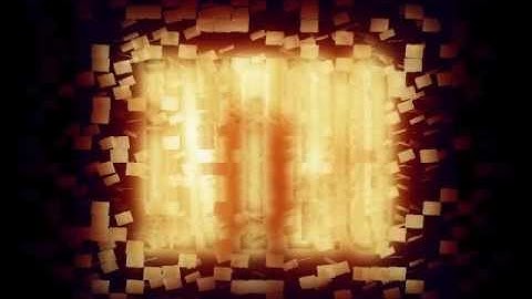 INTRO - Original retro game music