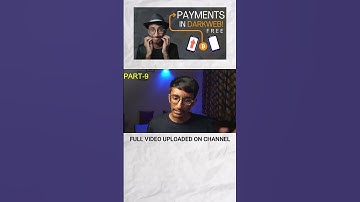 How To do payments in darkweb part-10 making Electrum bitcoin Wallet  #payments #darkweb #deepweb