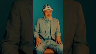 Cокулук Шайлоо Округунан Кр Жогорку Кеңешине Талапкер Өмүрзаков Аманбай