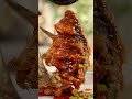 不思議な伝統中華料理コレクション#中華料理 #中国グルメ #伝統料理 #郷土料理 #珍味グルメ #豆腐料理 #料理紹介 #アジア料理 #不思議な料理 #グルメ動画