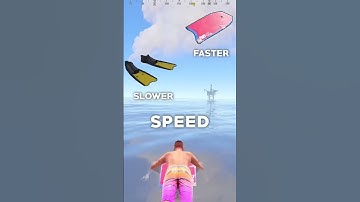 The most dangerous grub weapon in rust #short #shorts #youtubeshorts