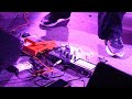 9mm Parabellum Bullet 生命のワルツ ギターソロ テキトーバージョン