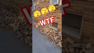 8 Unit Apartment … One Disaster: Would You Take the Risk? #realestate #shorts #multifamilyinvesting