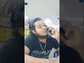 তোমার মায়ের বিয়ে হয়েছে। 🤣😂🤣😂 funny🤣😝 #viral #funny #shorts