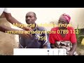 Muganga Rutebuka Avuye Umuntu Amadayimoni Ari Avuye Amadayimoni Ayashyira Muma Mumatungo Muganga Rutebuka Avuye Umuntu Amadayimoni Ari Avuye Amadayimoni Ayashyira Muma Mumatungo