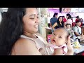 Welcome to Christian World Baby Zhia Jane