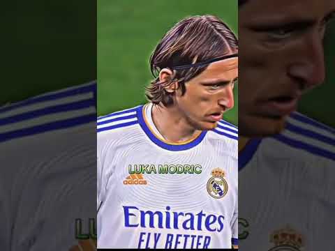 Madrid Song Laho REMIX Burnaboy Shalipopi Lahoremix