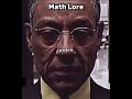 7 ate 9 edit #phonk #edit #math #mathematics 7 ate 9 edit #phonk #edit #math #mathematics