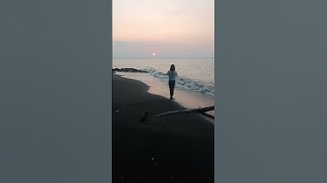 story pantai PAI Tegal Jawa tengah(1)