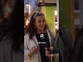 🛑 ¿CUÁNTO cuesta el alquiler en A CORUÑA? 🏠💸