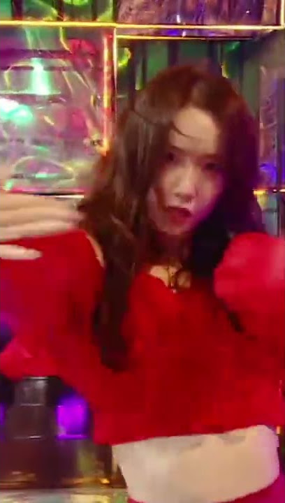 hottest Miss Señorita