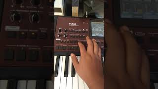Download Lagu MANUAL LANGGAM PELOG KORG PA 700 #shorts MP3