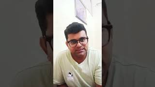 GSTR 1 Error resolved || How to skip from table 12 error B2B sale HSN summary || #hsnerror