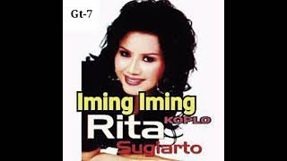 Download Lagu IMING IMING - Rita Sugiharto orie MP3