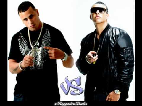 nicky jam y daddy yankee 2000 nicky jam tiraera para daddy yankee youtube nicky jam y daddy yankee 2000 nicky jam tiraera para daddy yankee youtube