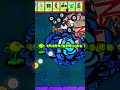 99 Repeater Vs 9999 Zomboni Zombies Pvz P155 Plantsvszombies Pvz Pvz1 99 Repeater Vs 9999 Zomboni Zombies Pvz P155 Plantsvszombies Pvz Pvz1