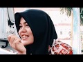 HaKI "Pengertian Hak Cipta dan Hak Paten" Fasilkom UNSIKA