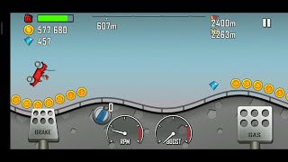 Very hoght colity geam @game #nayeem2op screenshot 5