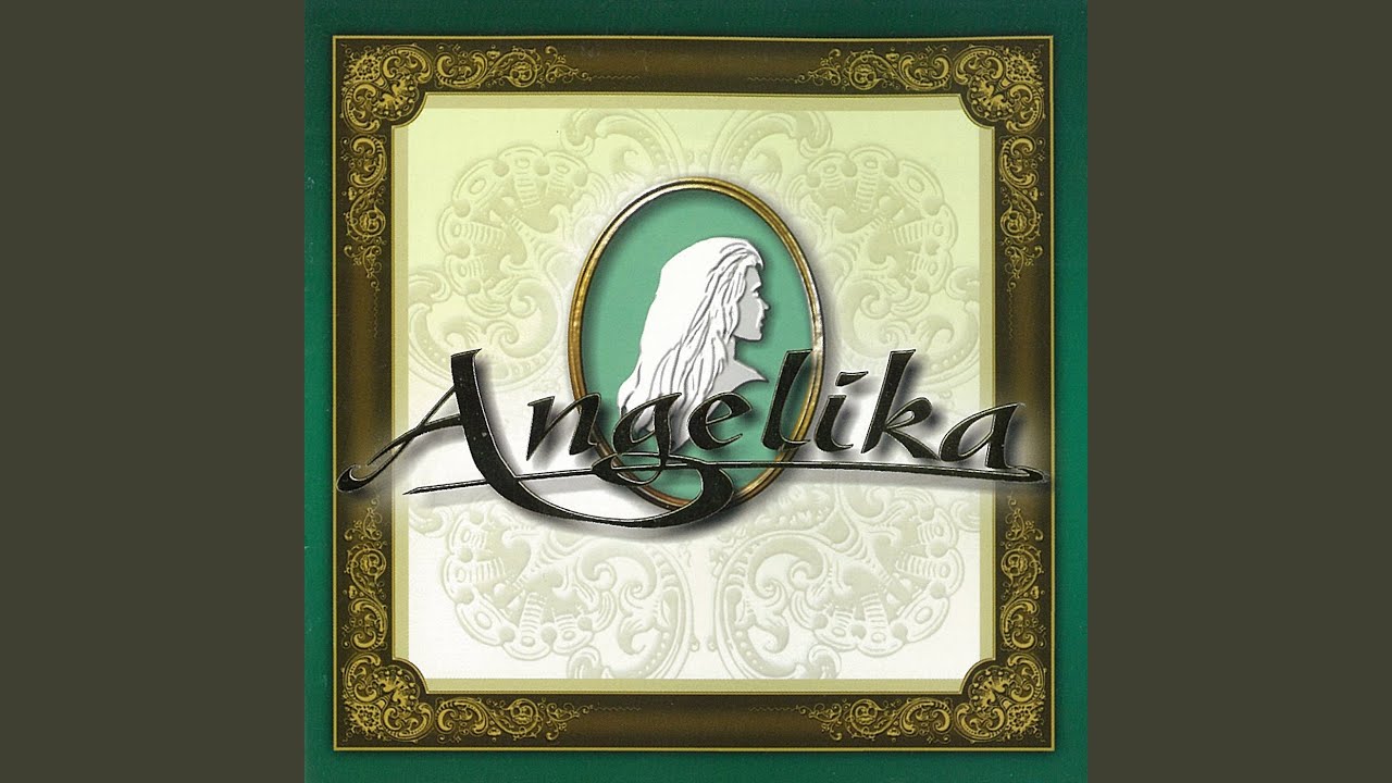 Doufám, že mi sílu Bůh dá