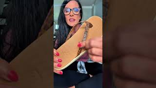 HEYDUDE Maui Breeze Flip - Comfortable Sandals for Women