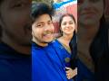 Bhala pauchu ki mate ♥️#trending #shortvideo #odiasong #shorts #odia #youtubeshorts