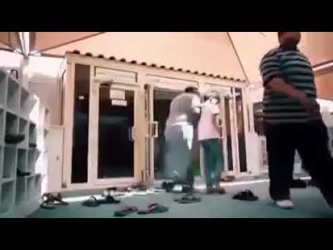 احا الشبشب ضاع هتموت من الضحك