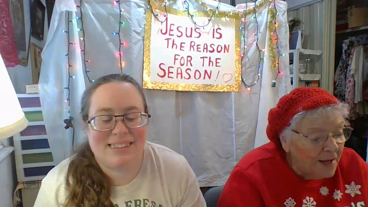 Craft Family Reveals Bro, Gene & sis Marcia Craft & sis Becky Maylee